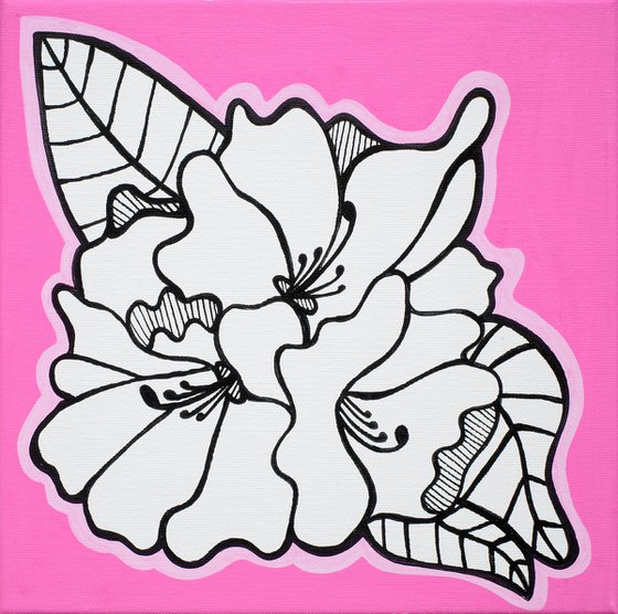 Blossom