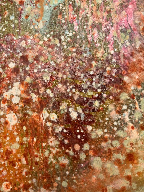 Meadow