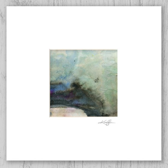 Dreams Collection 18