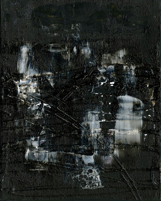 Midnight Spell 2