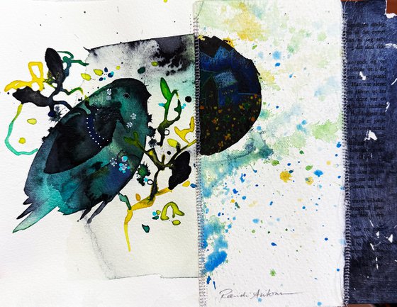 true and untrue stories