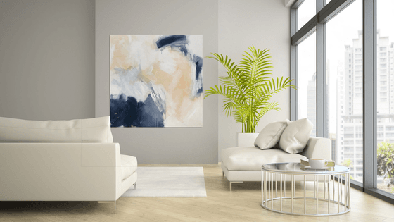 Slow Living 1