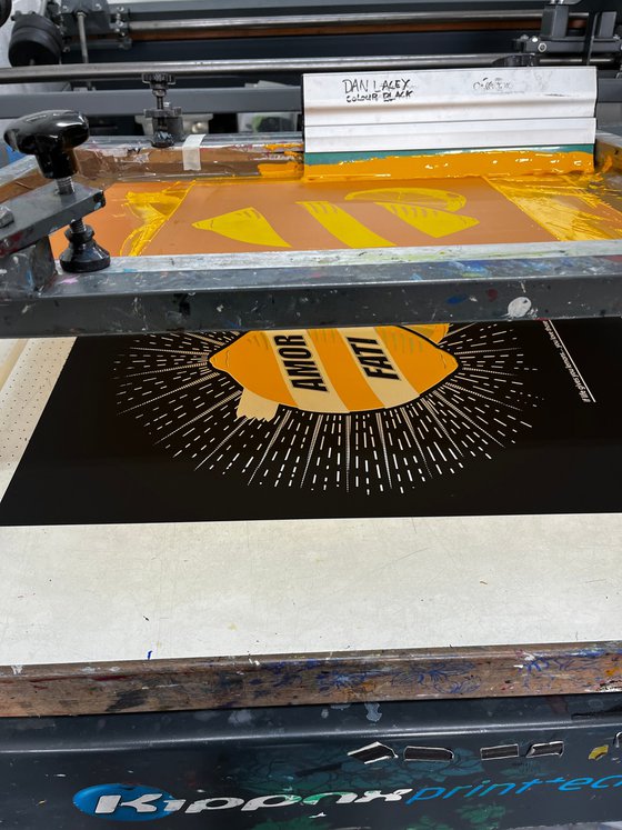 If life gives you lemons...