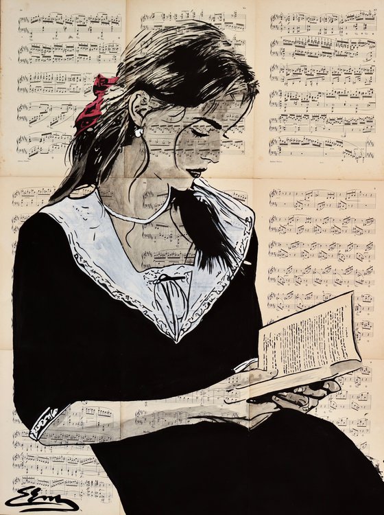 Symphony of Remembrance