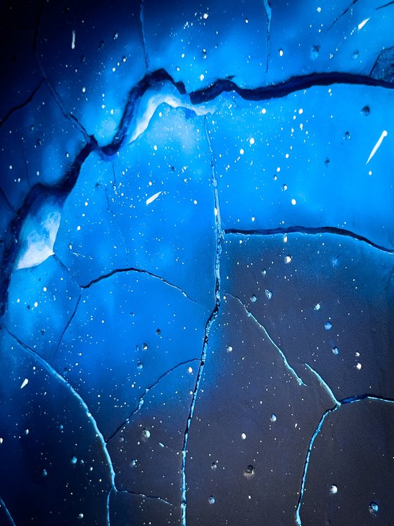 Milky Way