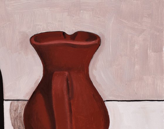 Composizione - 5