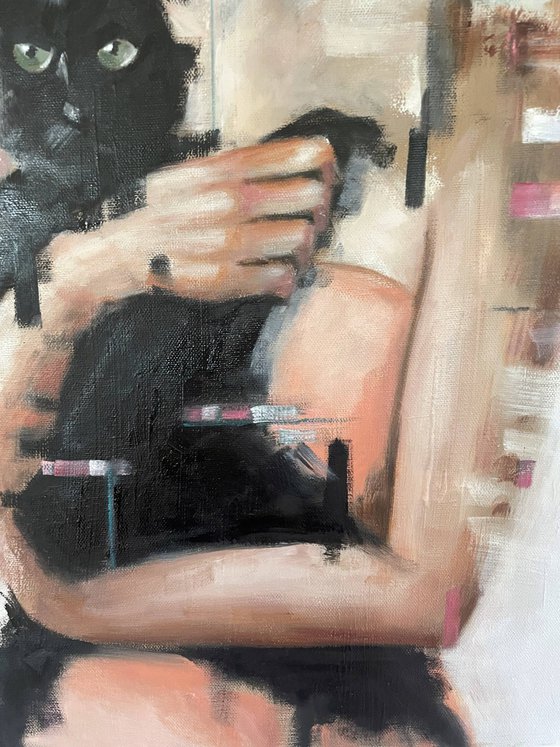 Fragment