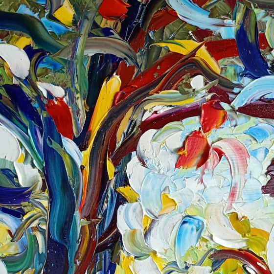 Terra e vita