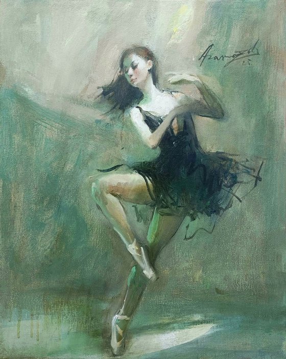 Dance