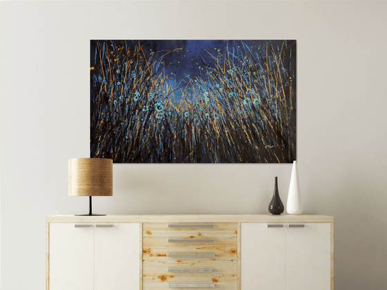 "Notturno Regale" #14