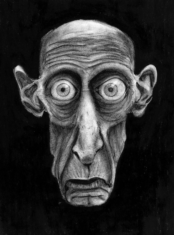 No.12