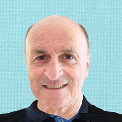 Visit Tomaž Gorjanc - Tomo shop