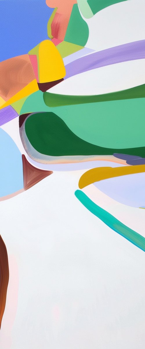 Canned Summer #2 by V+V Kniazievi