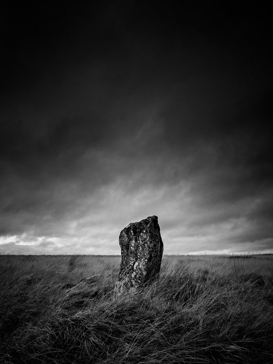 last stone standing ii