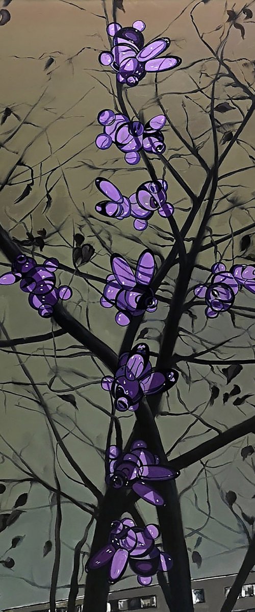 Tomos Tour by Igor Konovalov