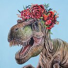 Dinosaur