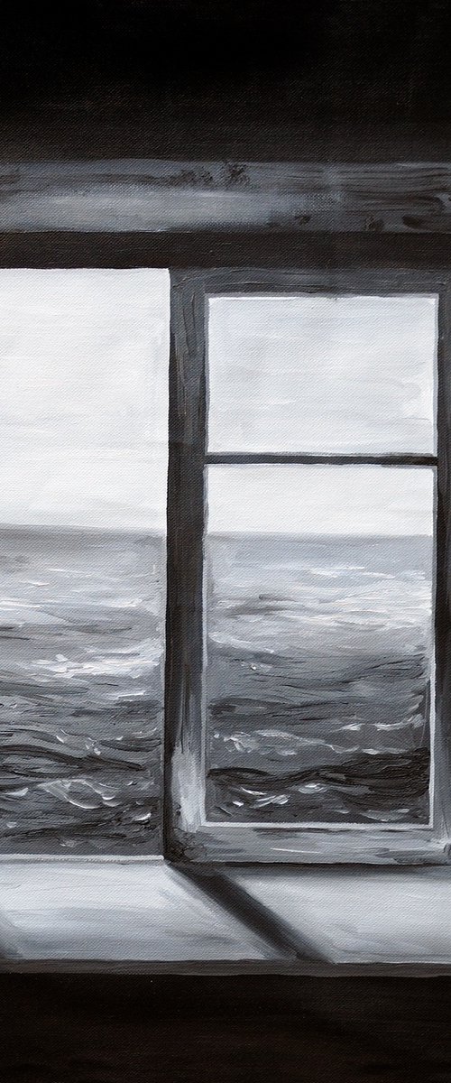 External by Delnara El