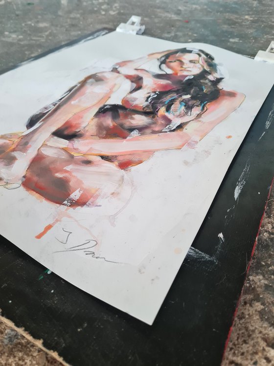 female figure 9-16-25