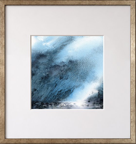 A Storm