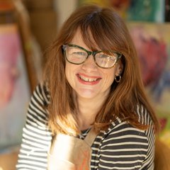 Visit Jennifer Day shop