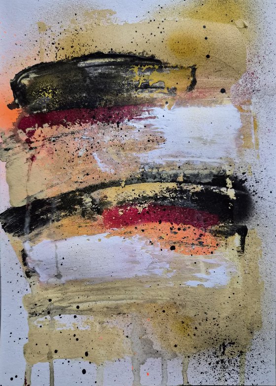 Trace No. 10