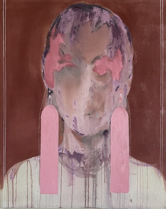 Bijouterie: Luxury &amp; Gold