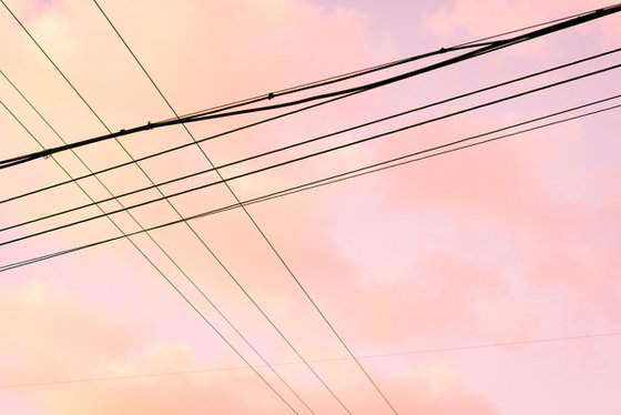 Crossroads