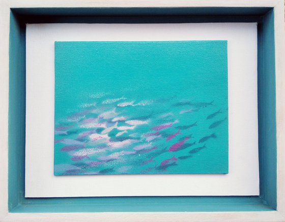 Fish nº49