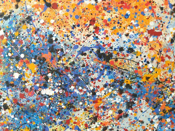 [R] EVOLUTION 3 by M.Y.