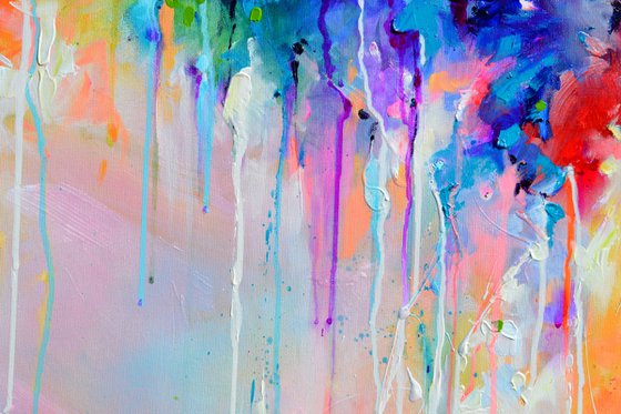 Fresh Moods 119 Summer Evening Mood