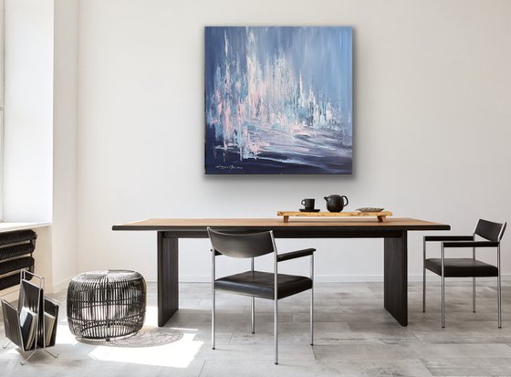 A new journey begins No 14,