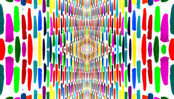 Obsolia