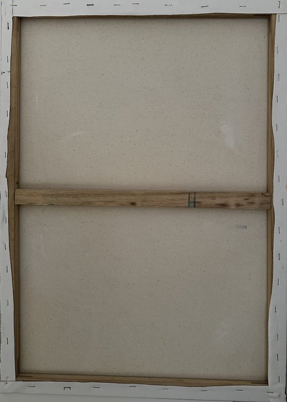 Endless possibilities