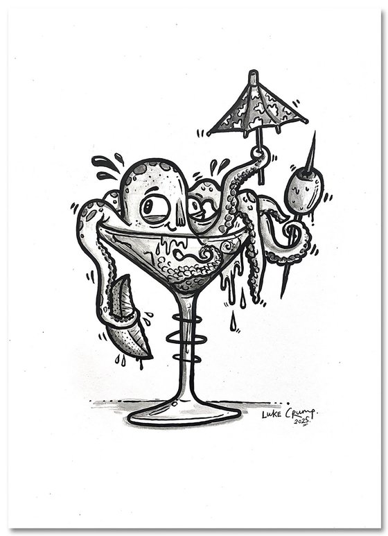 Drink