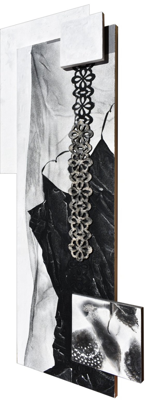 Scale di grigio 2