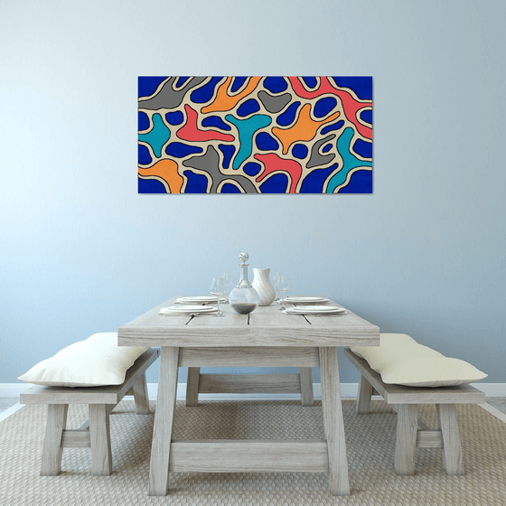 Colors of Nature #14