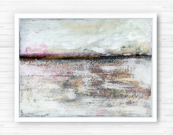 A Tranquil Journey 5