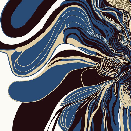 Contaminant