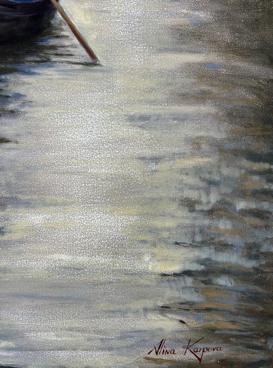 Venice