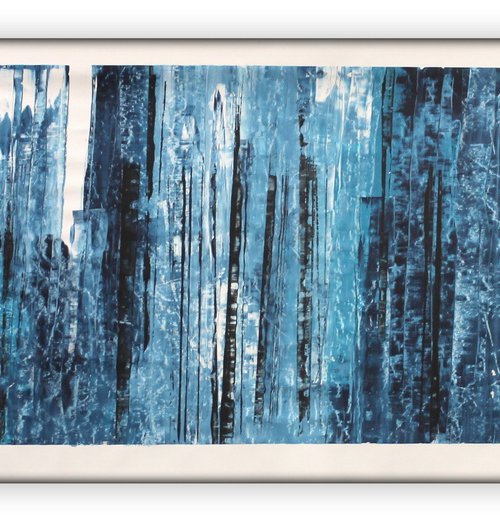 VOLUME 3335 by Giuseppe Panzica