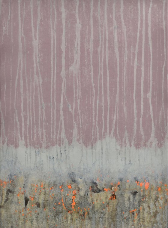 Mauvelous 1 and Mauvelous 2