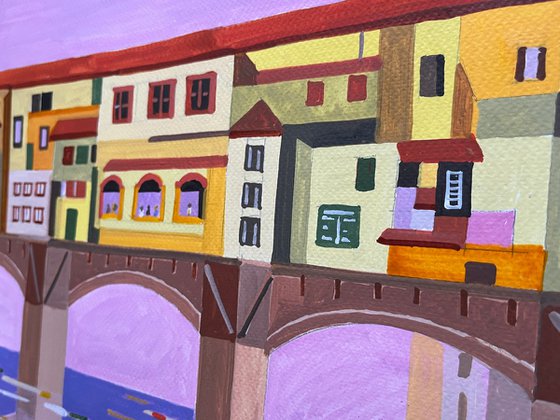 FLORENCE-PONTE_VECCHIO