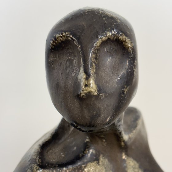 Siren I