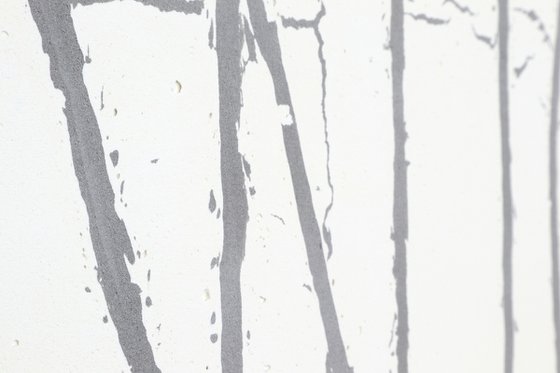 #568 I Must Say Something