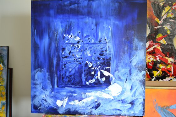 Les pensées de lumière