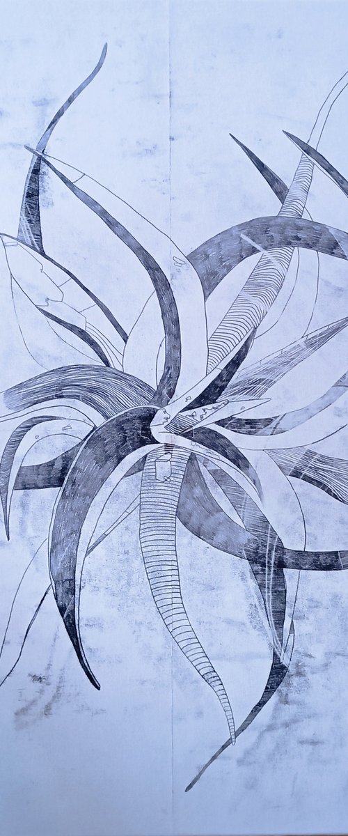 movimento 1.0 by Isabellangela Germinario
