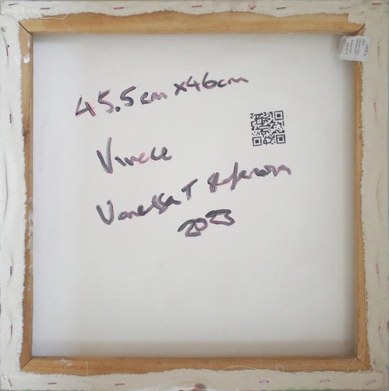 Vivace