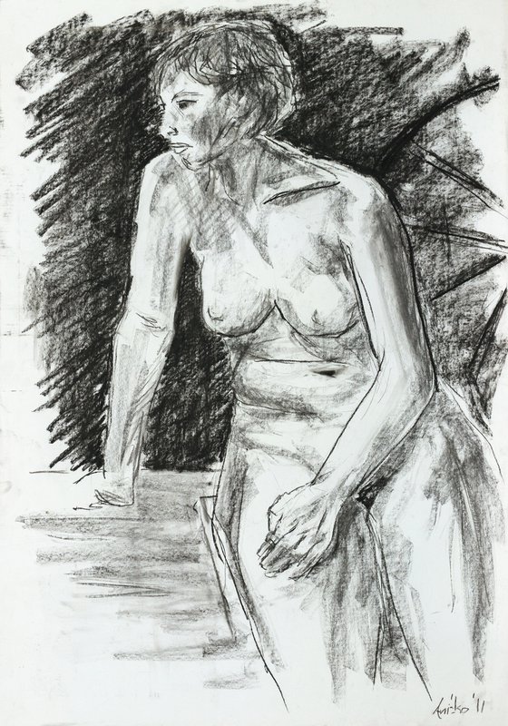 Human Study 40