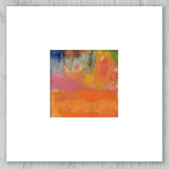 Making Color Sing Col. 5