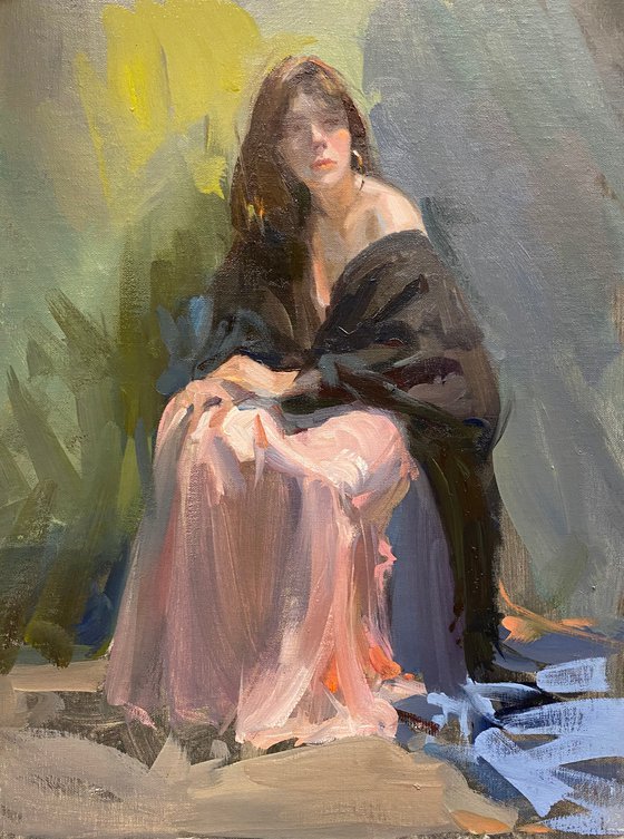 Figure IV